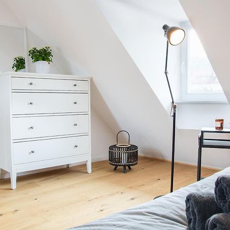 Schoene Ferienwohnung In Gernsbach Zentrum Exterior foto
